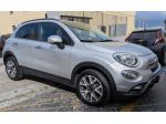 Fiat 500X 1.3 MultiJet 95 CV CROSS