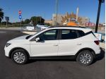 Seat Arona 1.0 TGI Style