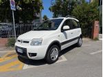 Fiat Panda 1.2 Climbing Natural Power