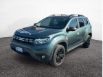 Dacia Duster 1.0 tce Extreme Gpl 4x2 100cv