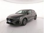 Ford Focus 1.0 ecoboost h ST-Line Style 125cv
