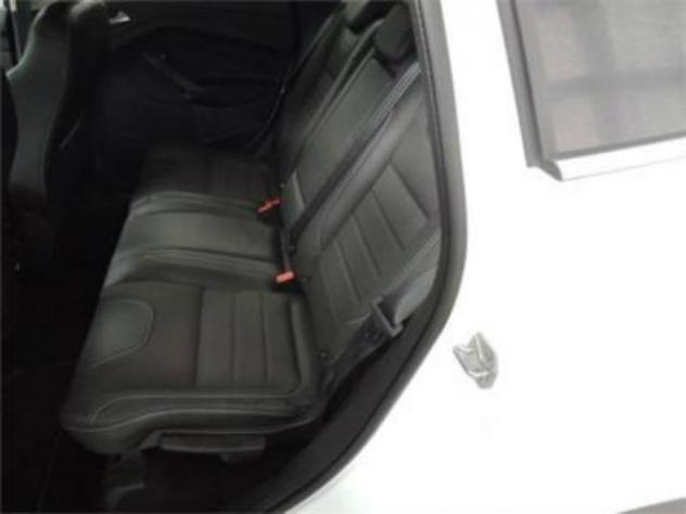 Ford Kuga 2.0 TDCI 140 CV 4WD Titanium - Foto 10