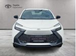 TOYOTA C-HR 1.8 Hybrid HV Active rif. 23780845