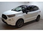 FORD EcoSport 1.5 TDCi 100 CV Start&Stop ST-Line rif. 24066860