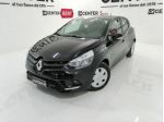 Renault Clio Clio dCi 8V 75CV Start&Stop 5 porte Energy Life