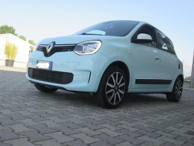 Renault Twingo SCe 65 CV Equilibre - Foto 7