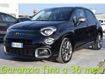 FIAT 500X 1.0 T3 120 CV Sport