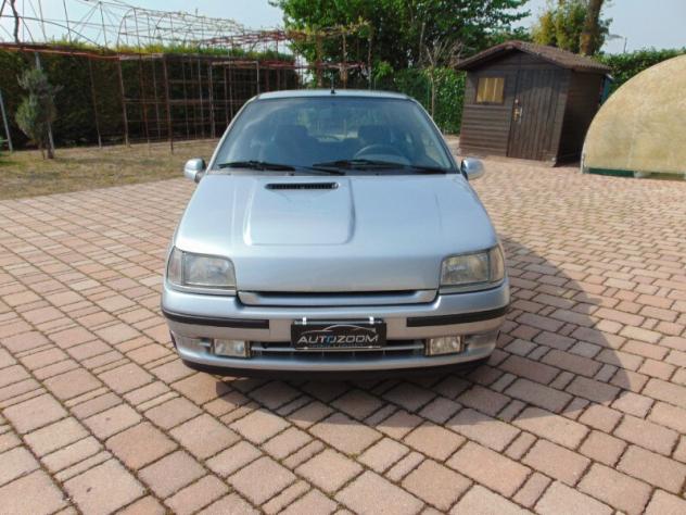 RENAULT Clio 1.8 cat 3 porte RSi - Foto 2