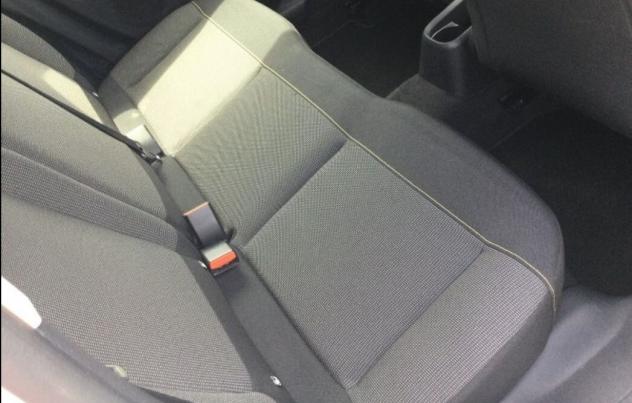 Citroen C3 PureTech 83 S&S You 20'440 km - Foto 9