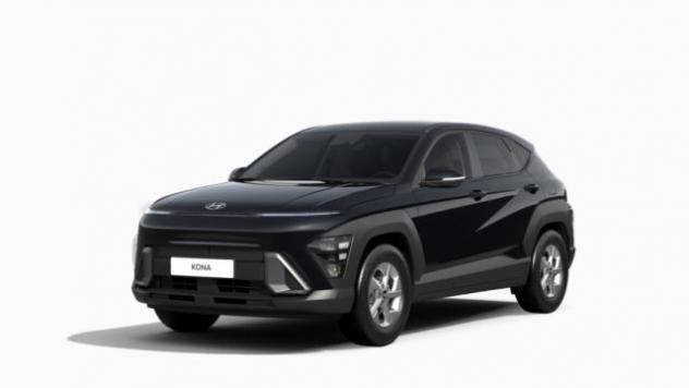 HYUNDAI Kona 1.0 T-GDI GPL XTech rif. 24075069 - Foto 2