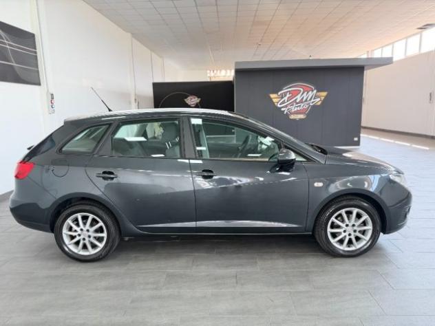 SEAT Ibiza ST 1.4 Style rif. 24101790 - Foto 4