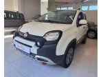 Fiat Panda Cross 1.3 MJT 95 CV S&S 4x4