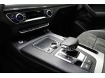 Audi Q5 2.0 TDI Quattro All Black 2017
