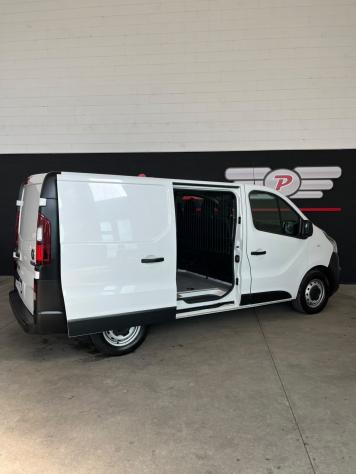 Fiat Talento Prezzo NON vincolato a finanziamento - Foto 5