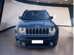 Jeep Renegade 2019 1.0 t3 Limited fwd