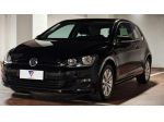 Volkswagen Golf VII---UNICO PROPRIETARIO---PARI AL NUOVO
