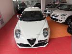 Alfa Romeo MiTo 1.3 JTDm 95 CV S&S
