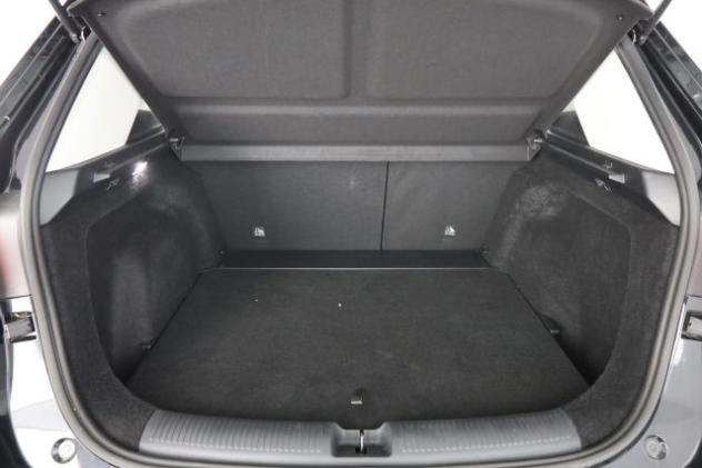 MG ZS (2024--) 1.5 Hybrid+ Comfort rif. 23809043 - Foto 6