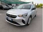 Opel Corsa 1.2 75 CV Elegance