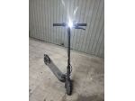Bike monopattino elettrico Xiaomi