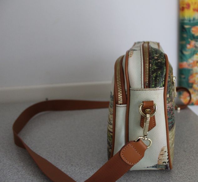 Borsa ynot - Foto 6