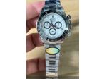 Orologi Rolex Assemblati