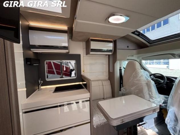 ARCA COMPACT 699 LC rif. 22780267 - Foto 4