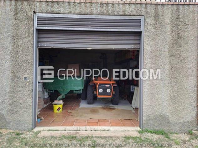 Unità in corso di costruzione di 144 mq in vendita a Cotronei - Rif. 4545737 - Foto 2