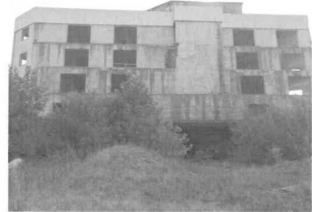 Immobile in asta di 3580 m² in vendita a Crema - Foto 2