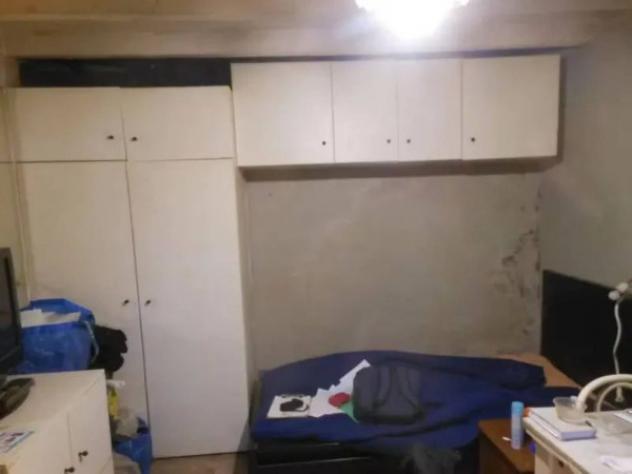 Immobile in asta di 18 m² in vendita a Genova - Foto 4