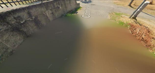 Immobile in asta di 19 m² con più di 5 locali in vendita a Montalto Uffugo - Foto 11