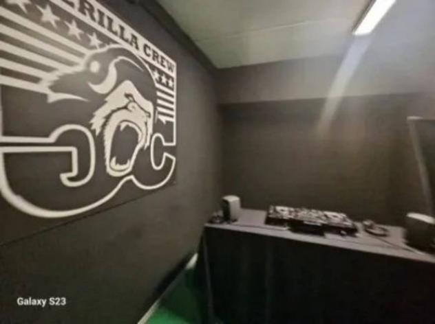 Immobile in asta di 58 m² in vendita a Montesilvano - Foto 4