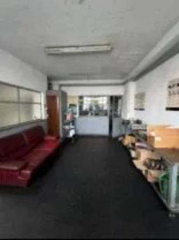 Immobile in asta di 1077 m² in vendita a Vercelli - Foto 10