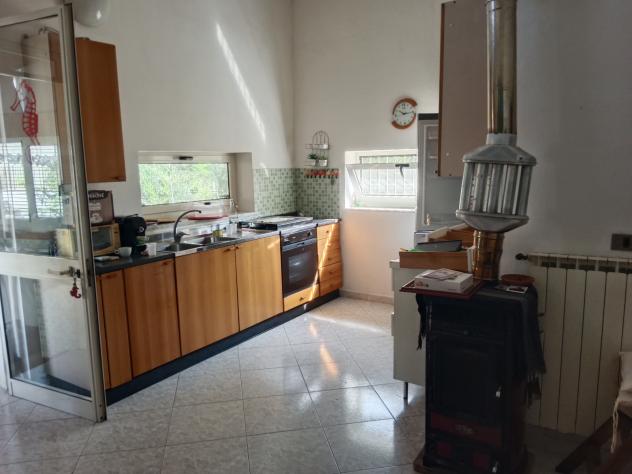Appartamento in Via Portogallo - Foto 6