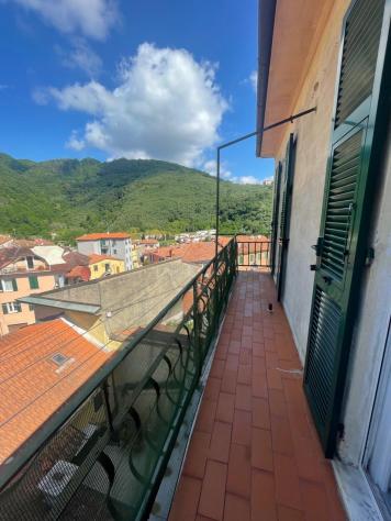 Trilocale in vendita a Ameglia - Foto 3