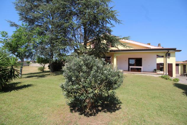Villa in Via Ischia - Foto 2