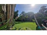 Bordighera  - ZONA CENTRALE RESIDENZIALE VENDESI APPARTAMENTO CON GIARDINO  &hellip;