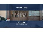 Immobile in asta di 75 m² in vendita a Caivano