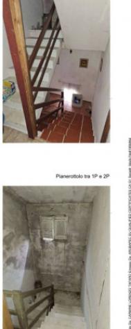 Immobile in asta di 215 m² con più di 5 locali in vendita a Campogalliano - Foto 9