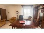 Appartamento in vendita a Capannori 70 mq  Rif: 1351055