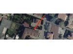 17134/2023 2 BS - Bilocale in asta a Capriolo