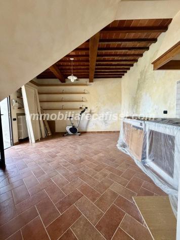 Colonica in vendita a Carmignano 188 mq Rif: 1324455 - Foto 4