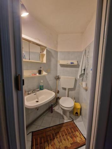 Appartamento in vendita a Carrara 50 mq Rif: 1338222 - Foto 2