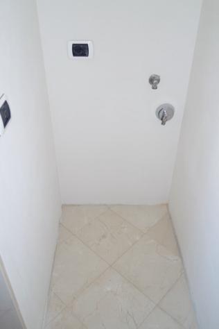 Casa semindipendente in vendita a Marina di Carrara - Carrara 150 mq Rif: 1410505 - Foto 7