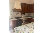 Villa a schiera in vendita a Carrara