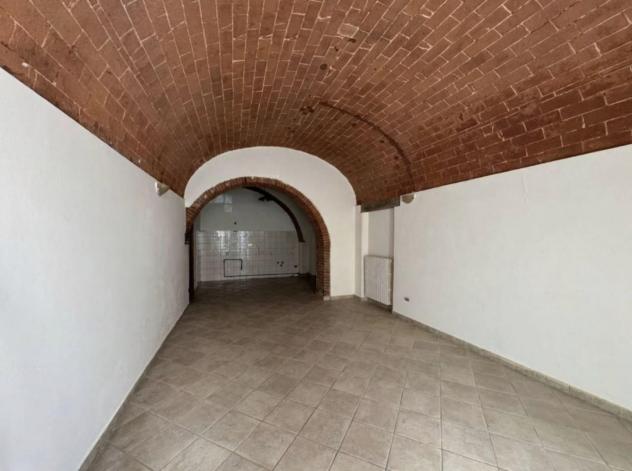 Appartamento in vendita a Castelfranco di Sotto 114 mq Rif: 1419677 - Foto 3