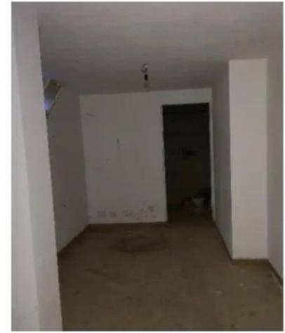Immobile in asta di 218 m² in vendita a Ceriale - Foto 11