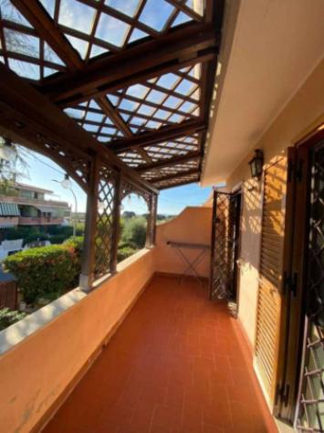 Immobile in asta di 148 m², box auto in vendita a Cerveteri - Foto 7