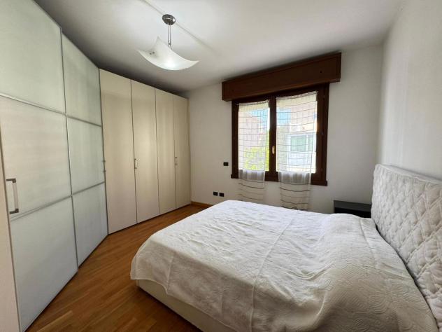 Casa Indipendente - Chiari . Rif.: Cod. rif 3336169VRG - Foto 9