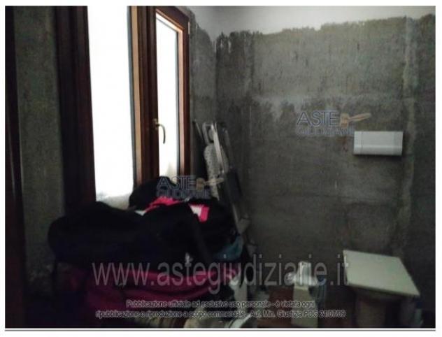 IMMOBILI-IMMOBILE RESIDENZIALE-Via Amerigo Vespucci, 1, 97013 Comiso RG, Italia - Foto 8